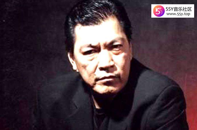 成奎安怎么死的