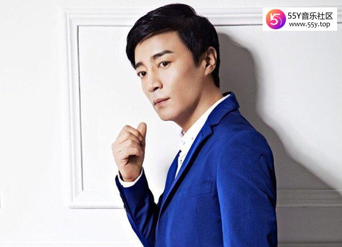 何中华为什么不火呢