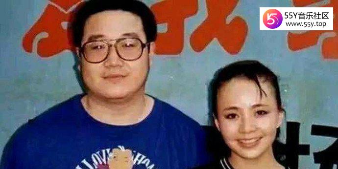 英宁现任妻子王琼个人简历 英宁与前妻赵明明发生了什么