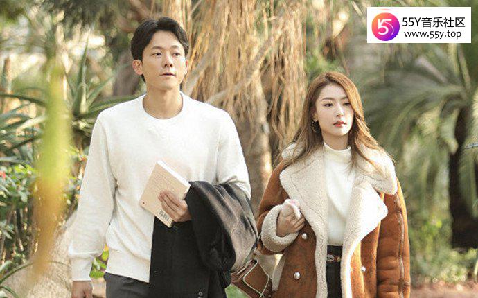 怦然再心动李元韬多大年龄 李元韬个人资料起底