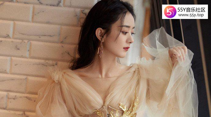 刚离婚两周冯绍峰被催相亲