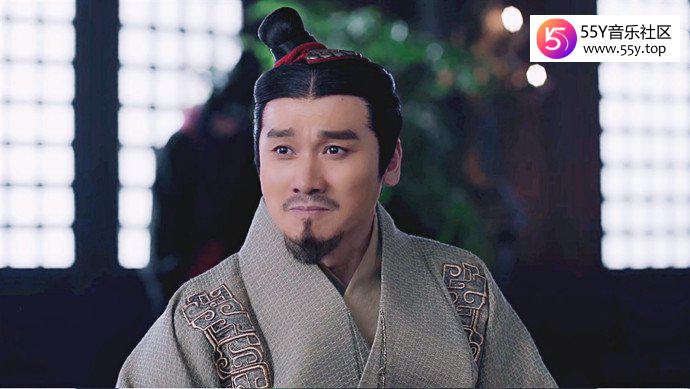 周铁个人资料