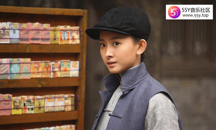 娘道中哪个女儿牺牲了 隆招娣是怎么牺牲的