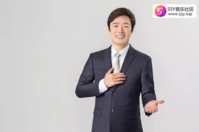 费玉清结婚了吗 