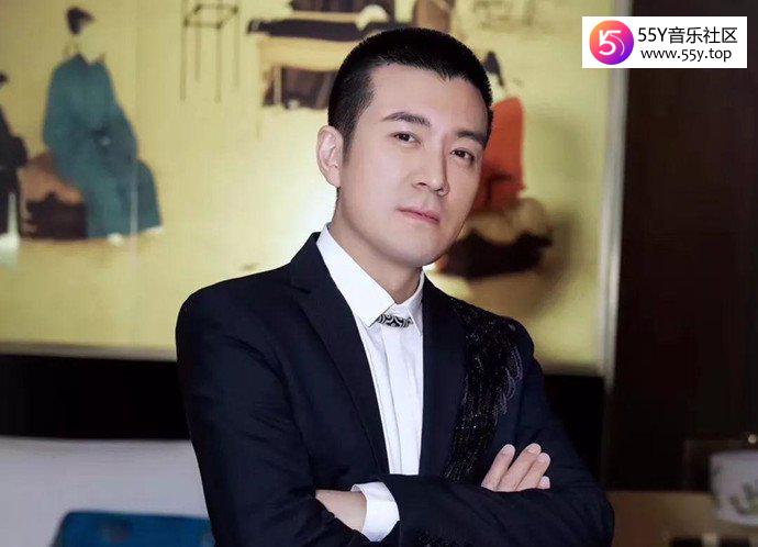 黄圣依老公直播带货惹众怒