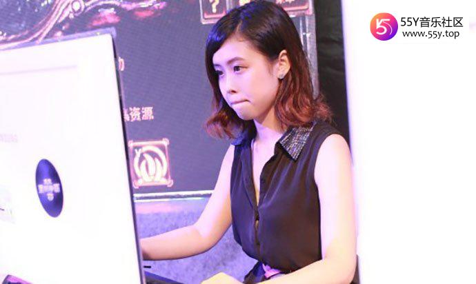 闲本为什么不直播了