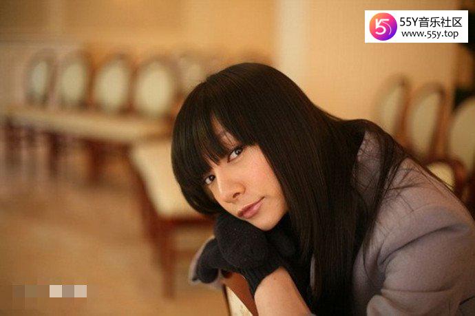 彭坦结婚了吗 起底他老婆常春晓个人资料今年多大了