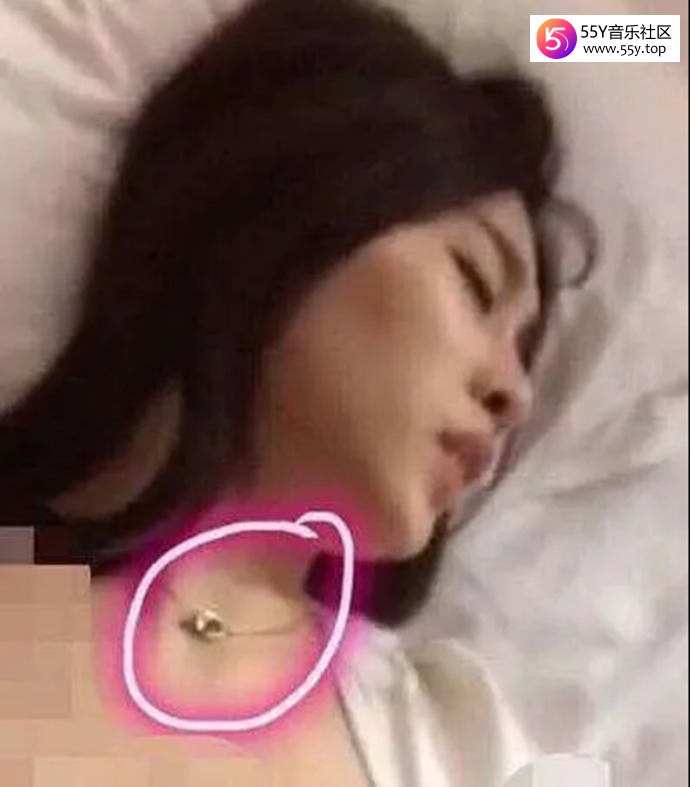 张碧晨流出的29秒视频是本人吗