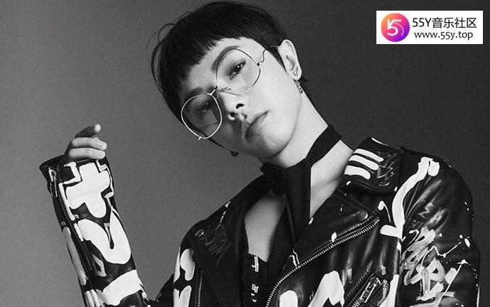 华晨宇家境起底