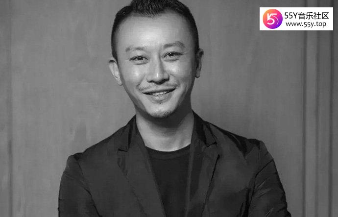 曹涤非为啥不主持了