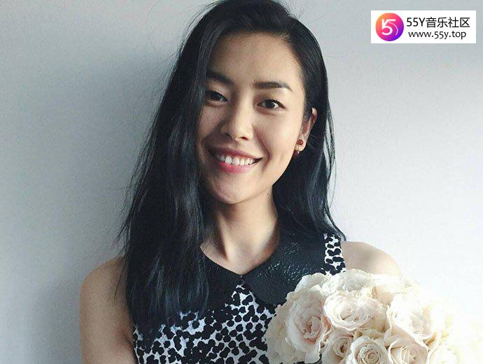 大表姐刘雯现状如何