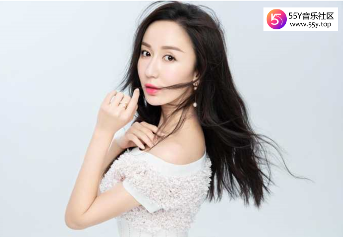 娄艺潇曹圭贤菜刀夫妇受到粉丝们喜爱
