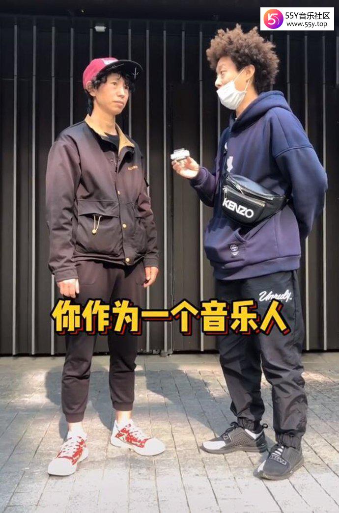 庞麦郎到底发生了什么事情