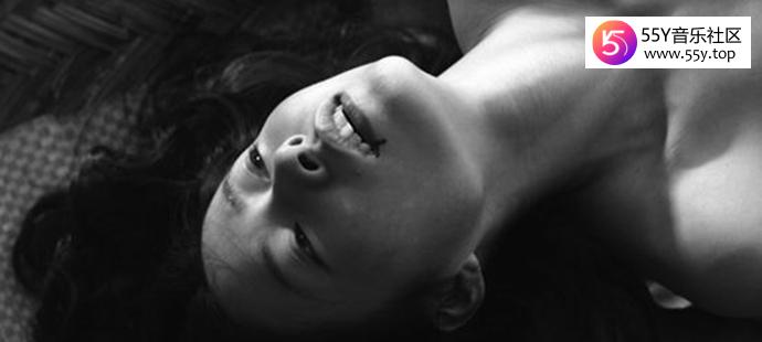 江一燕在《南京南京》出演慰安妇角色