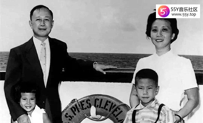 蒋英李双江真实事件过程