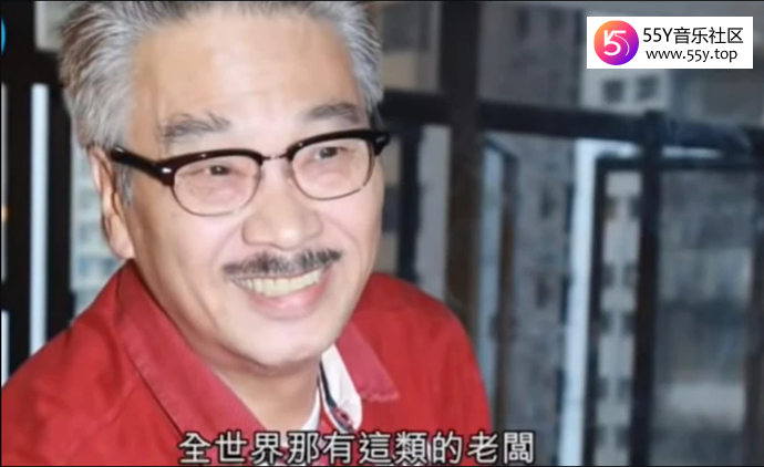 吴孟达目前已经在香港完成手术