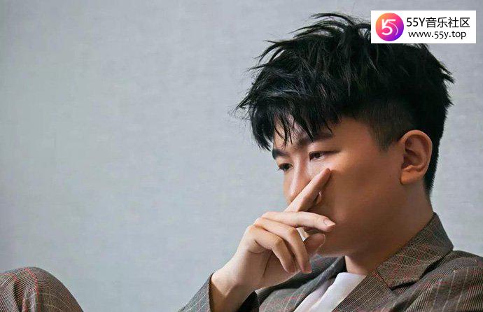 张大大恋情起底 