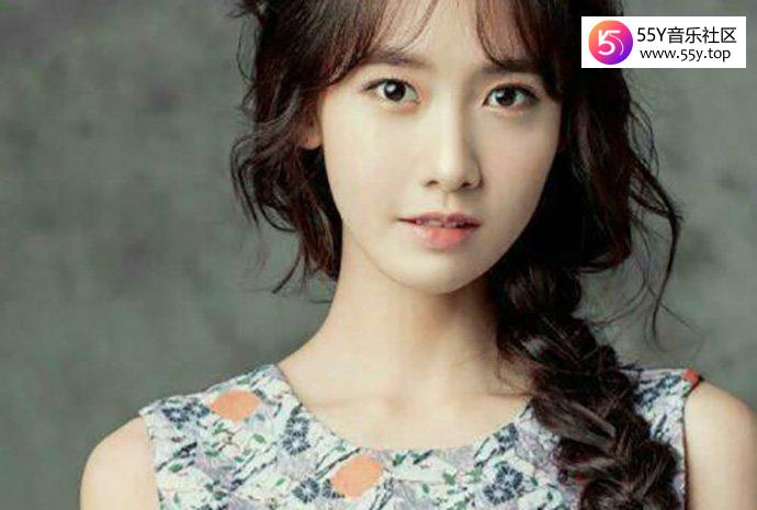 少女时代骂韩庚是真的吗