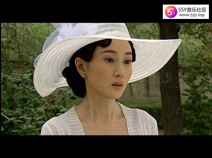 中国内地著名女演员许还幻