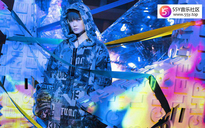 李宇春现在发展如何了