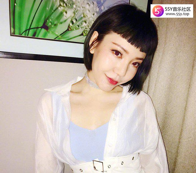 吴莫愁走红原因