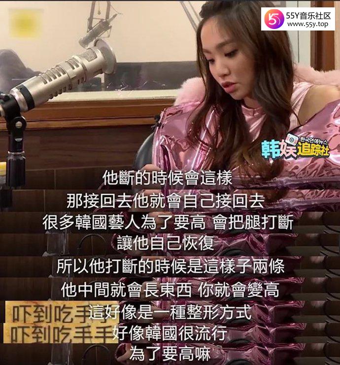 韩国经纪公司jyp