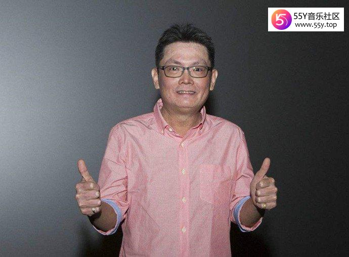 石班瑜周星驰关系