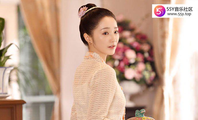 小娘惹什么意思 新剧小娘惹热播娘惹原来是这个意思