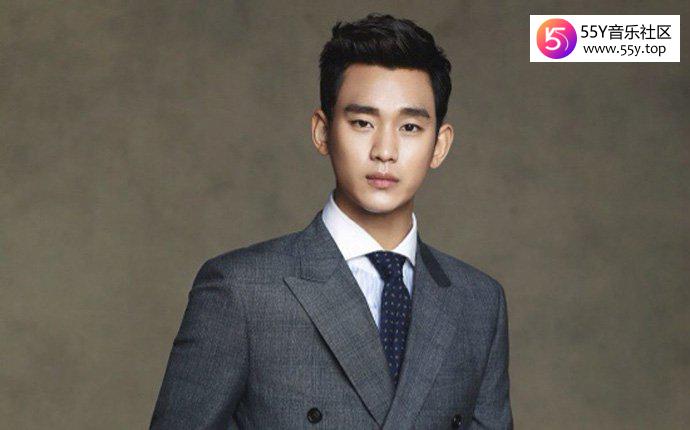 金秀贤只有175吗