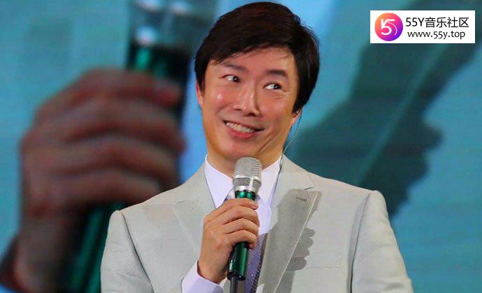 费玉清为什么不结婚