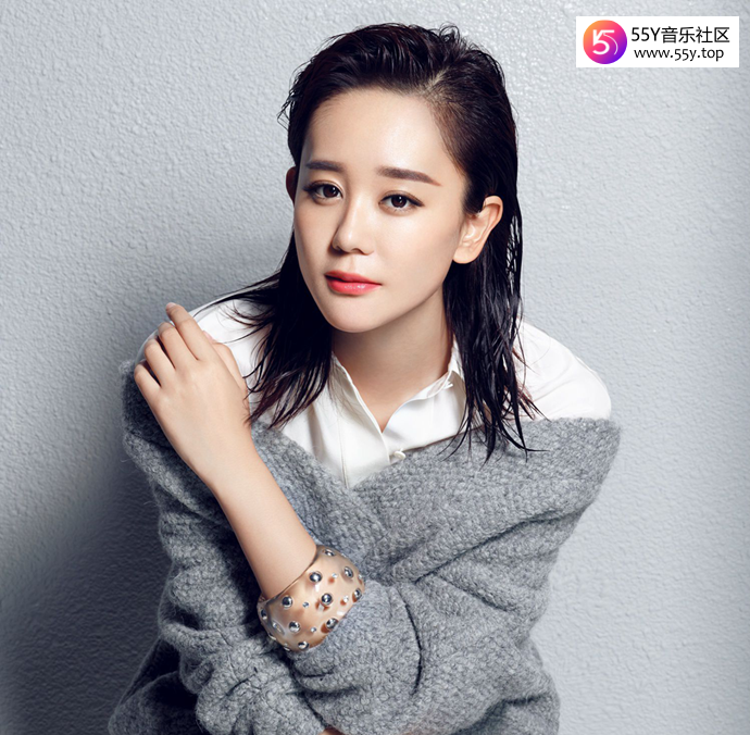 万茜海陆组成的cp你喜欢吗？