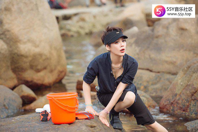 宁静练舞吃速效救心丸 宁静身体不适会退赛吗？