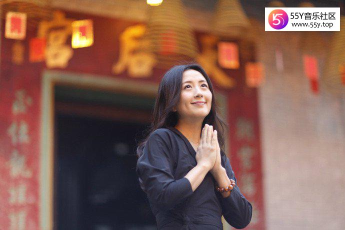 杨童舒儿子身份成谜