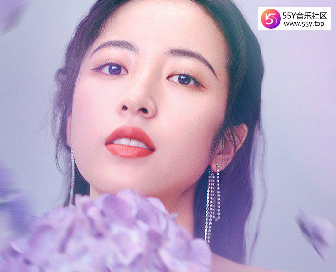 鹿亦尧喜欢鹿方宁吗 鹿亦尧最后会和谁在一起