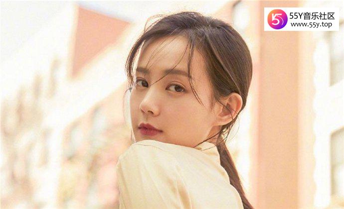 李一桐是哪家公司的