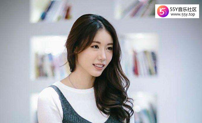 姜恩惠被骗