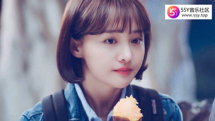 郑爽被经纪人取关是怎么回事