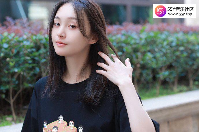 郑爽二手手机问题多多