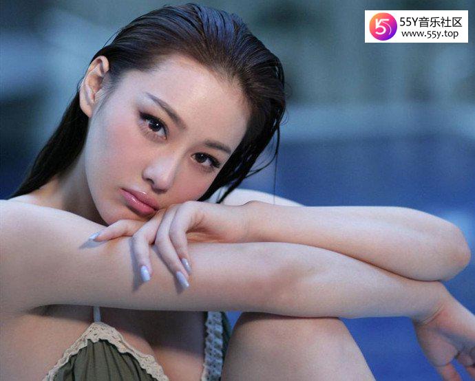 张馨予吴卓羲分手