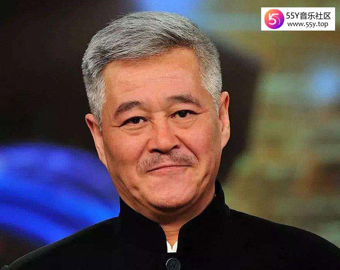 黄圣依的师傅赵本山
