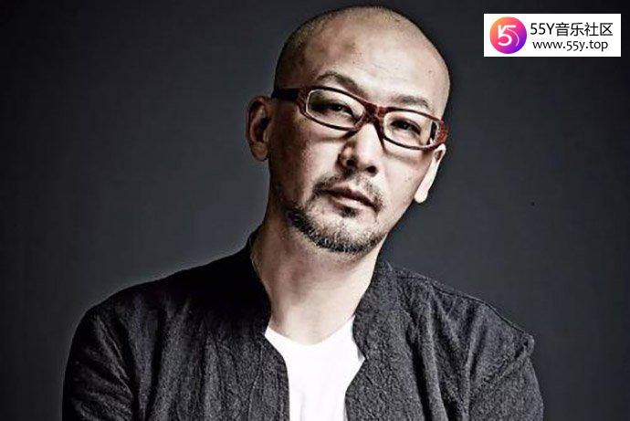 马伊琍管虎什么关系