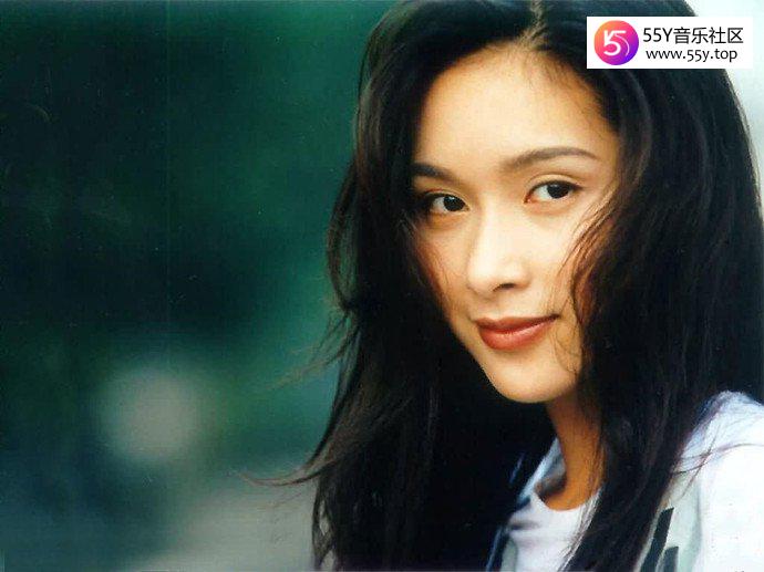 杨恭如情史丑闻