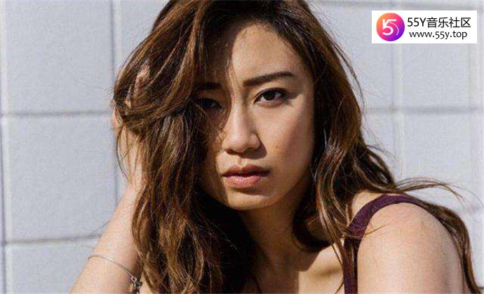 苗侨伟女儿苗彤