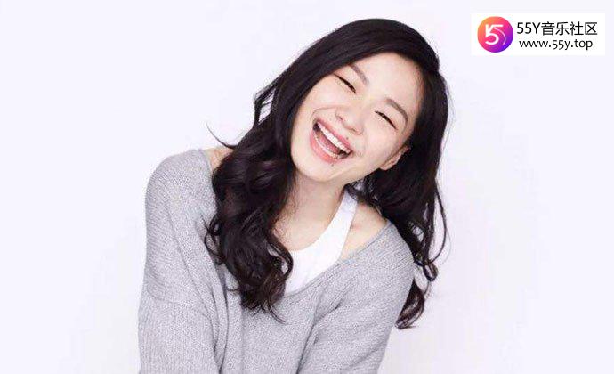 金靖怎么走红的