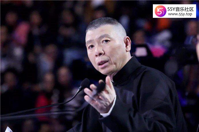 冯小刚代言贪玩系列游戏
