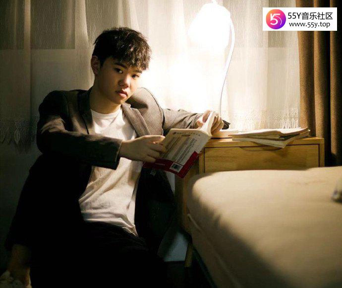 韩涵夹子门事件是怎么回事 夹子门详情韩涵因此事而退网