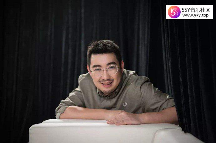 揭秘三叔封笔的真相