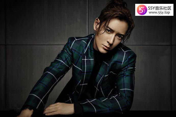 韩栋结婚多少年了老婆是谁 韩栋有孩子了吗老婆个人资料