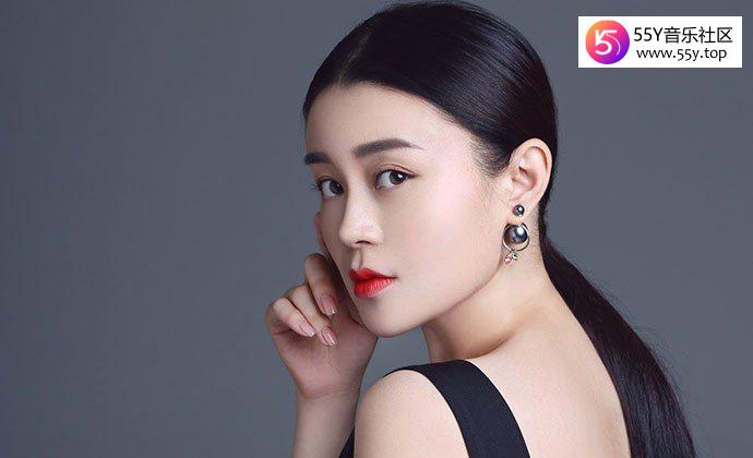 关婷娜是赵本山弟子吗