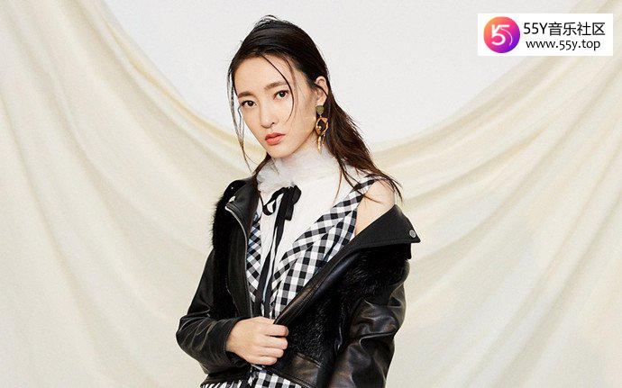 王丽坤歌唱表演不佳